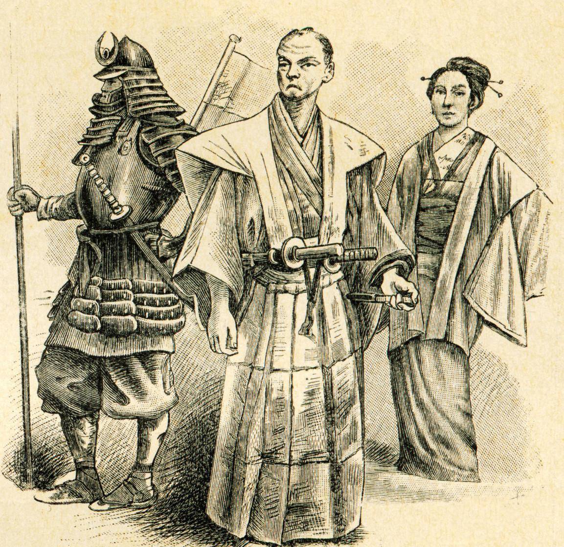 古代唯一一次中日朝三国大战胜利后万历皇帝下令处决所有战犯