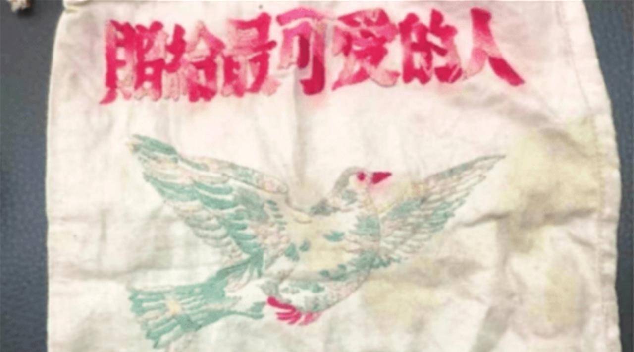 纪念"最可爱的人":90岁老兵寻战友家属,只为得知她埋葬地点_姚静_李霁