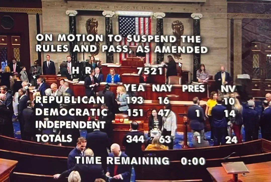 原创封杀tiktok舆论争夺战打到了美国本土