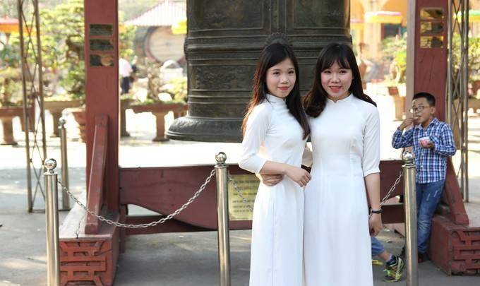 就派明军镇压,不过黎利也是游击高手,在与明军对阵10年,多次击败明朝