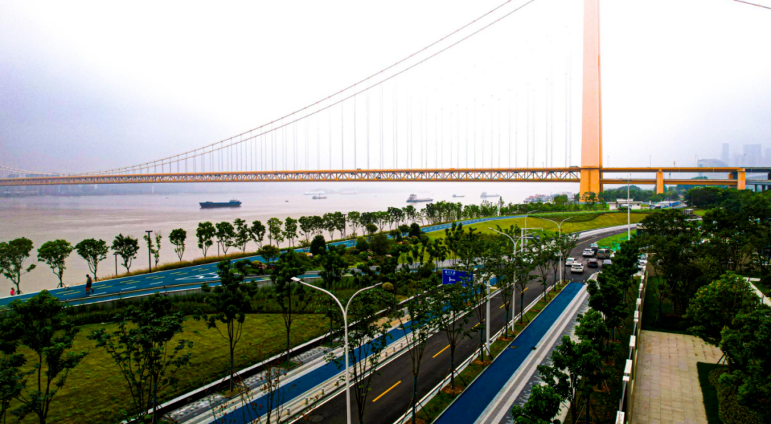 武汉越秀汉阳星汇云锦售楼处欢迎您星汇云锦首页网站售楼处电话楼盘