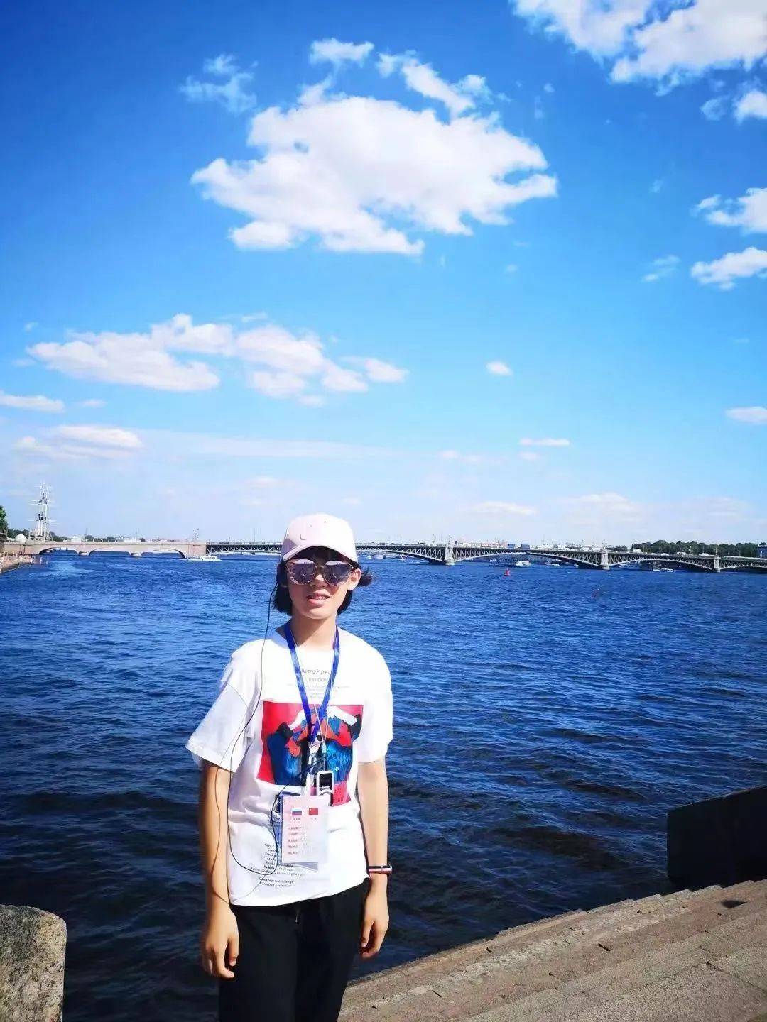 希望学清北家长不卷也能进名校教师妈妈18年经验浓缩成5条秘诀