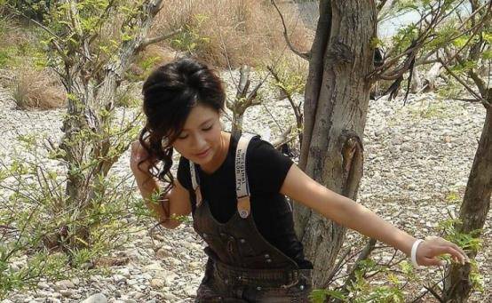 豪门阔太从28楼跳下,8年风光的背后,是闪婚的冲动与丈夫的背叛_沈丽君