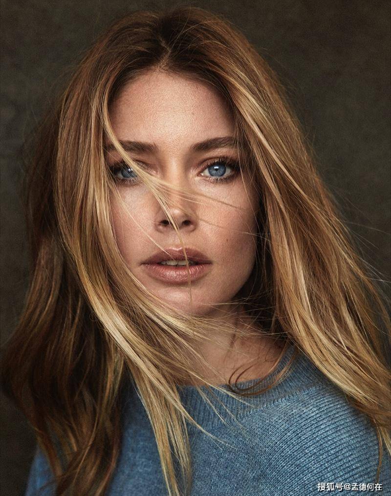 原创这谁顶得住嘛杜晨科洛斯性感饱满韵味十足