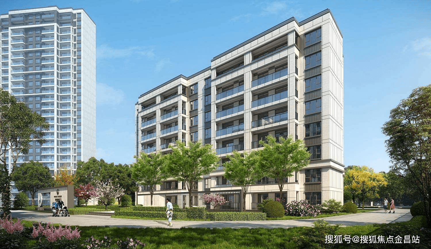 无锡银城翡丽和风售楼处电话tel:400-805-8575 接通后输入7777 [售楼