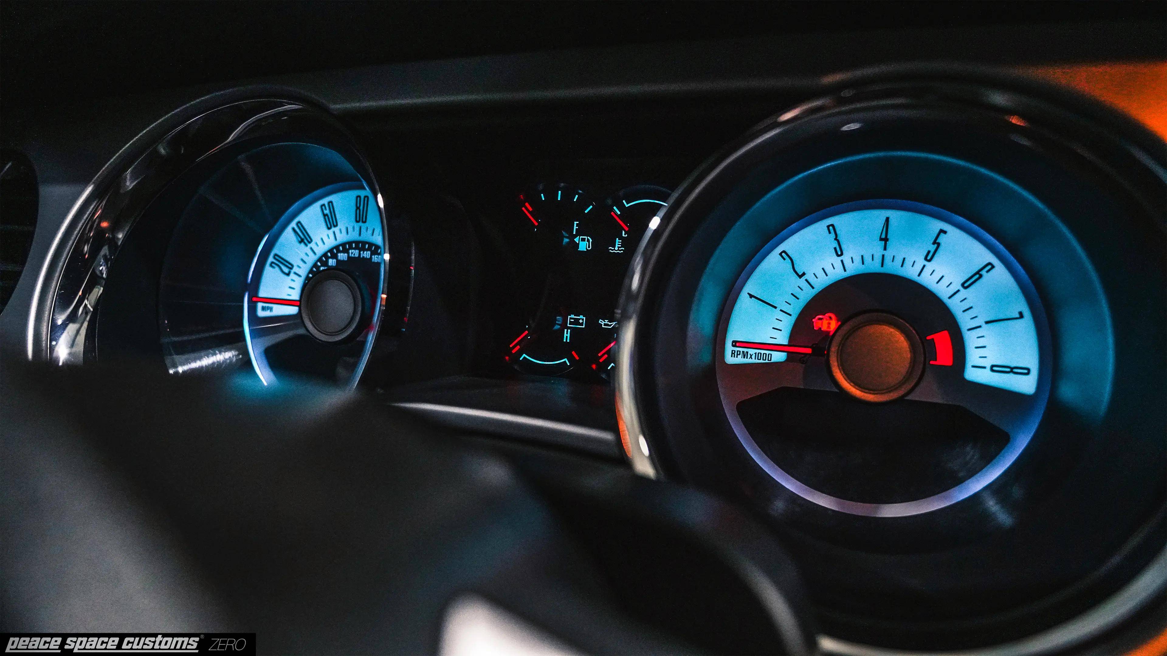 这只眼镜蛇没有毒性,但它一样会让你中毒_搜狐汽车_搜狐网