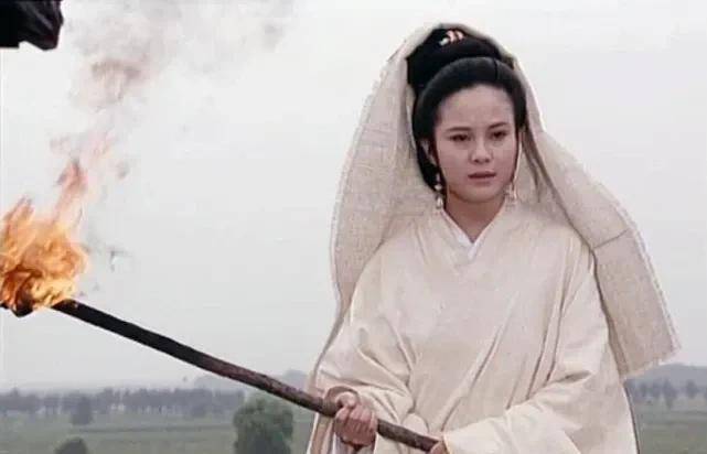 原创礼崩乐坏的春秋时代人伦尽毁