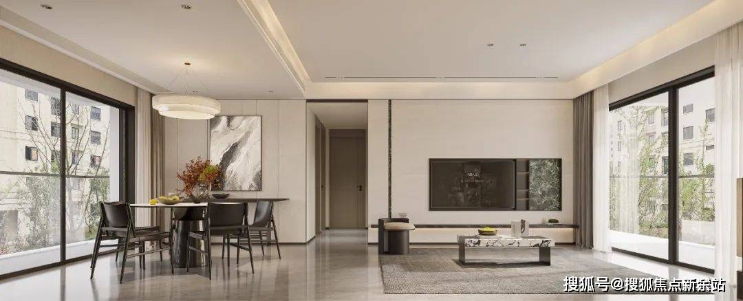 名居山河里名居山河里售楼处首页网站丨名居山河里