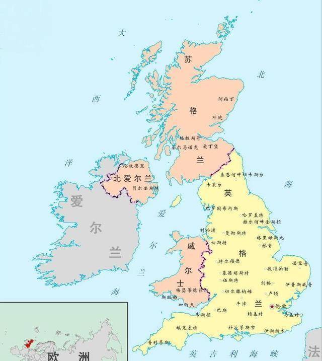 工业_世界_殖民地