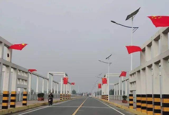 鲁迅先生他们离开西安的时候,是渭河水量最大的八路,还是可以行小舟