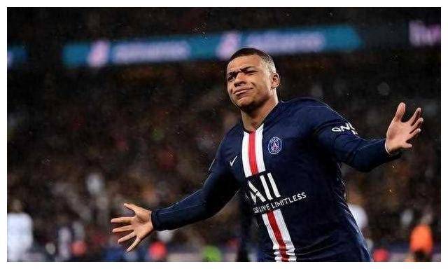 瓦拉内加盟皇马引进18岁天才后卫塞巴略斯夏季转会动向揭秘