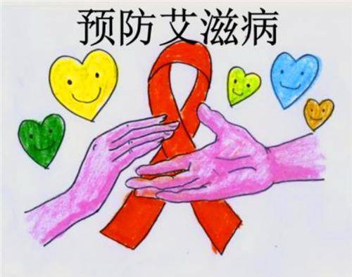 被黑人男友传染并主动公开演讲艾滋病的女大学生朱力亚现怎样