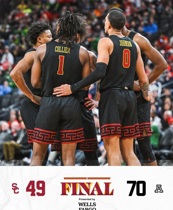 原创5中1赛季提前结束布朗尼最大优势就是