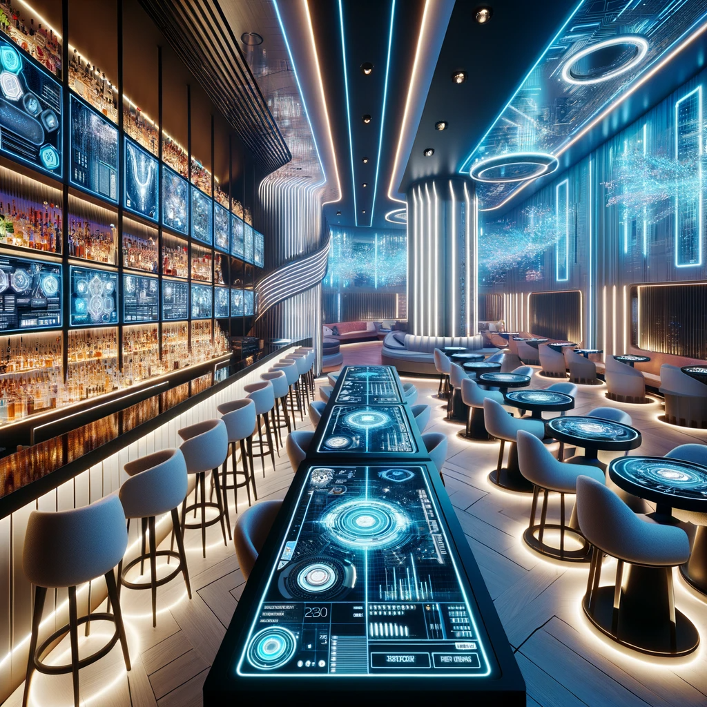 巨嗨麦霸重庆开唱ktv门店迎来曝光与客流新机遇