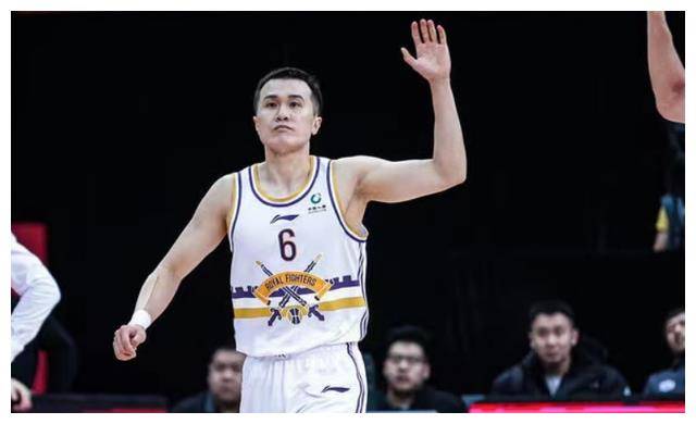 原创张帆真投手三宁真控卫遇上琼斯一切重置