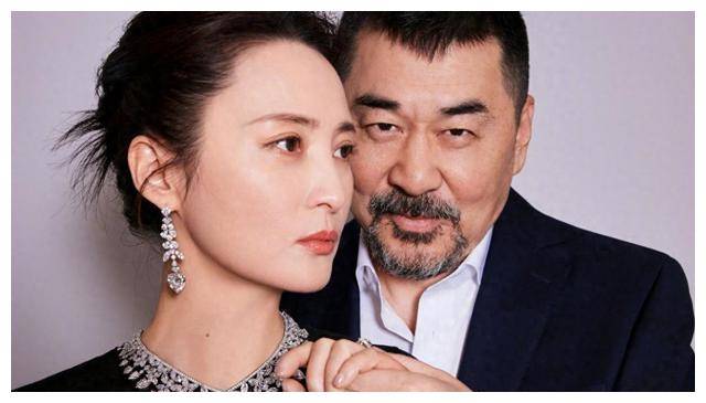 陈建斌_支持_互动