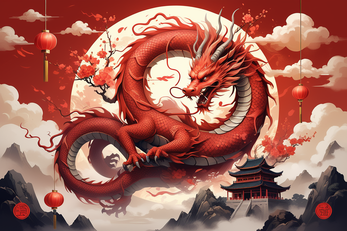 别看咱平时龙飞凤舞的,其实也是肉体凡胎,得好生呵护.