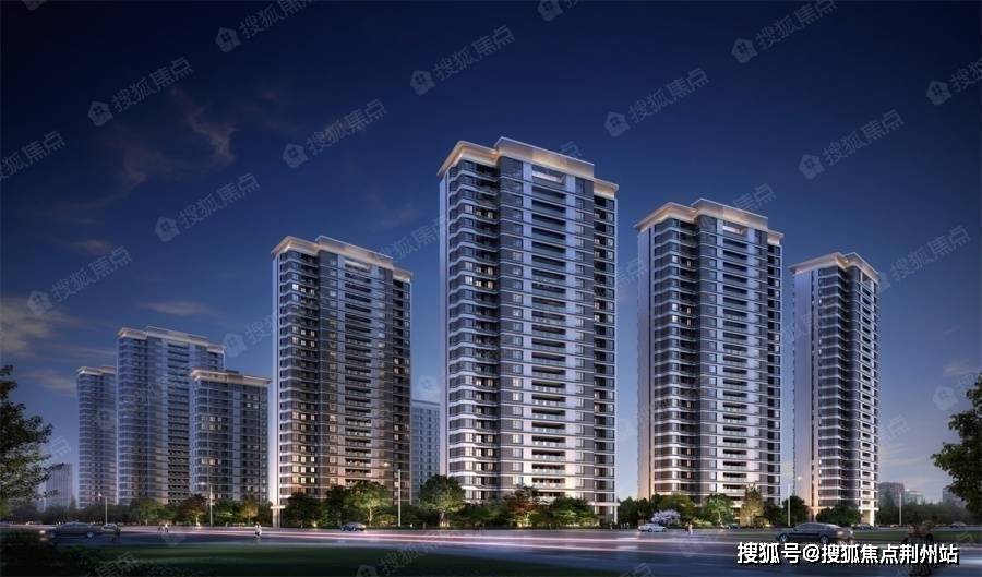 绍兴君兰锦绣美的君兰锦绣售楼处电话绍兴君兰锦绣售楼中心24小时电话