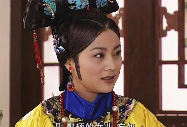 重温《孝庄秘史》才懂:博果尔的死,是对福临与董鄂妃最狠的报复
