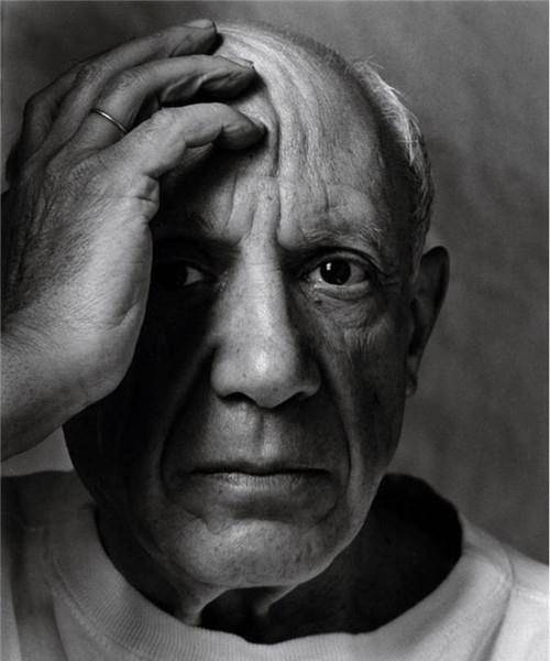 古代臭名昭著的3位人物,人品差得不敢恭维,如今却骗过很多人_元稹_毕