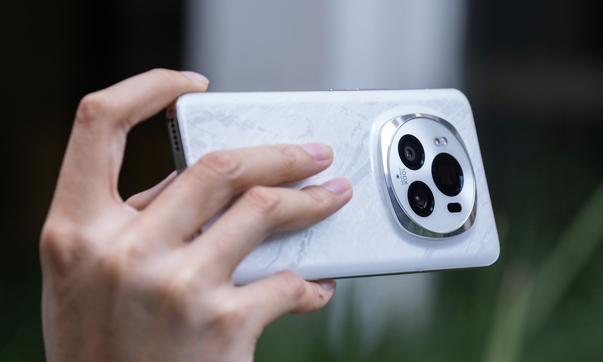 麒麟影像之光网传华为p70延期还有什么影像旗舰值得买