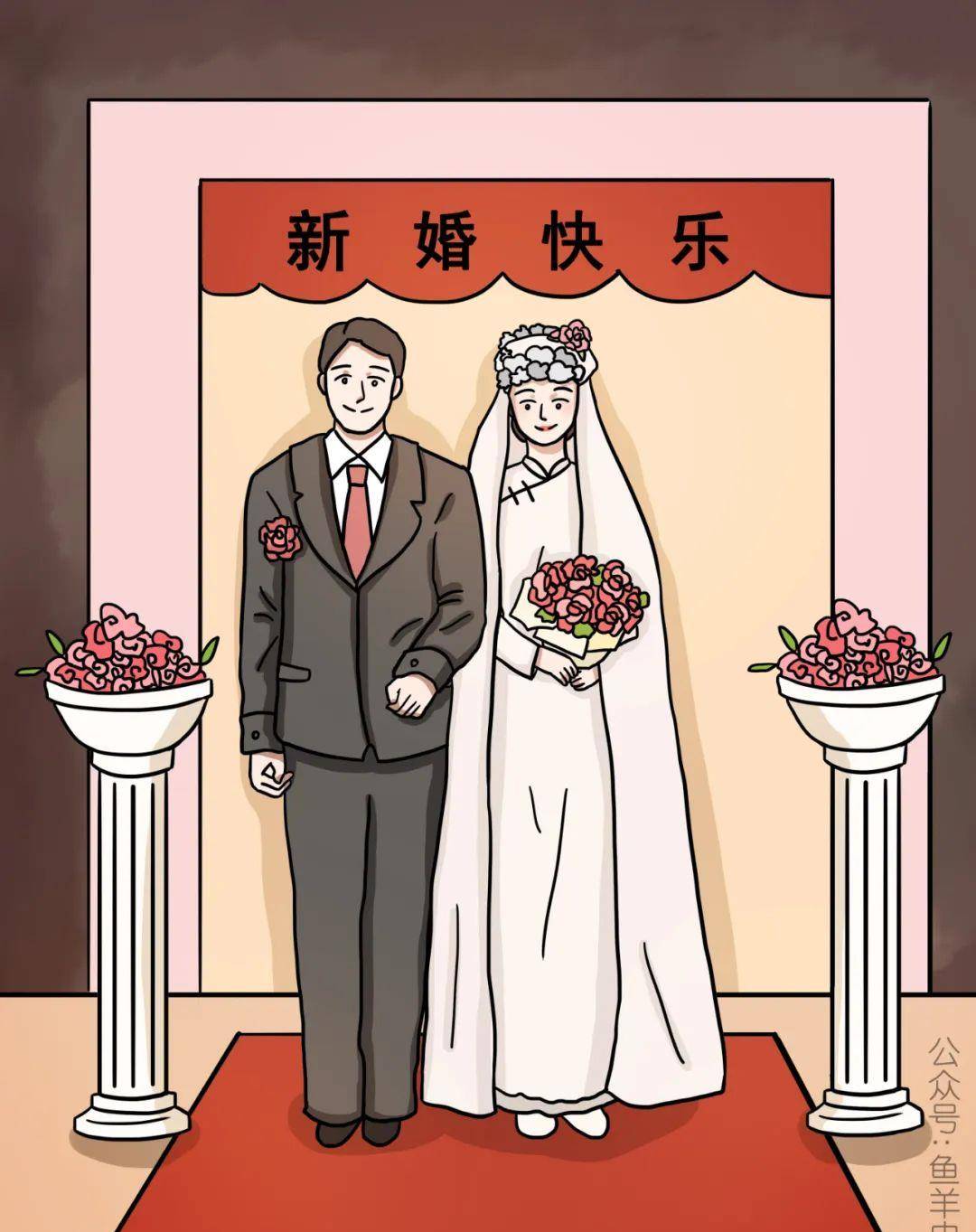 原创看完宋氏三姐妹的母亲才知道什么是中国最强辣妈