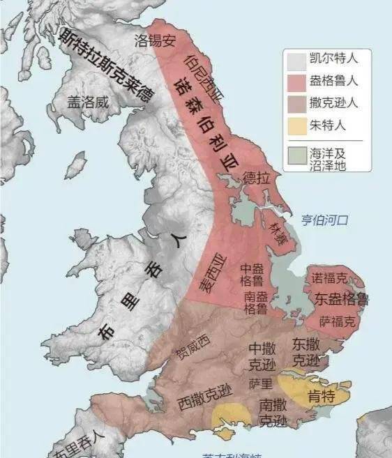 凯撒_罗马_老者