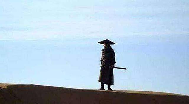 原创真实的古代刺客大多从事低微行业甚至没有固定职业