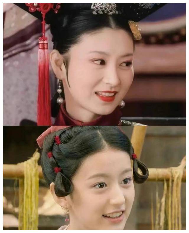 年龄_梦想_资源