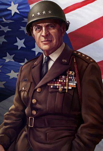 李奇微称临津江防线牢不可破,韩先楚一眼看出破绽,13分钟突破