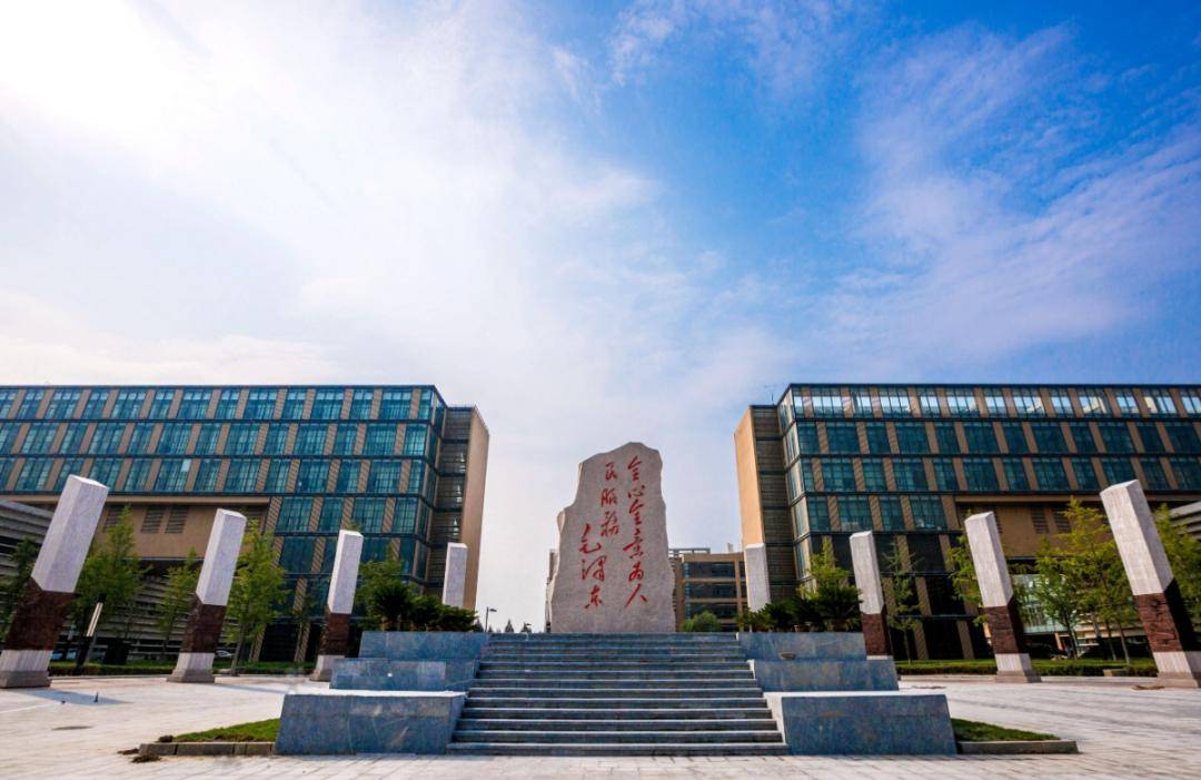 地区大学排名:西北工大稳居第二,西北农大不如211_工程_陕西省_学科