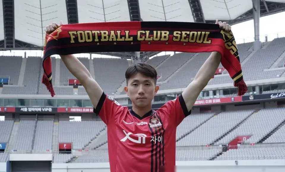 原创绿野星踪周边地方联赛近期转会动态汇总