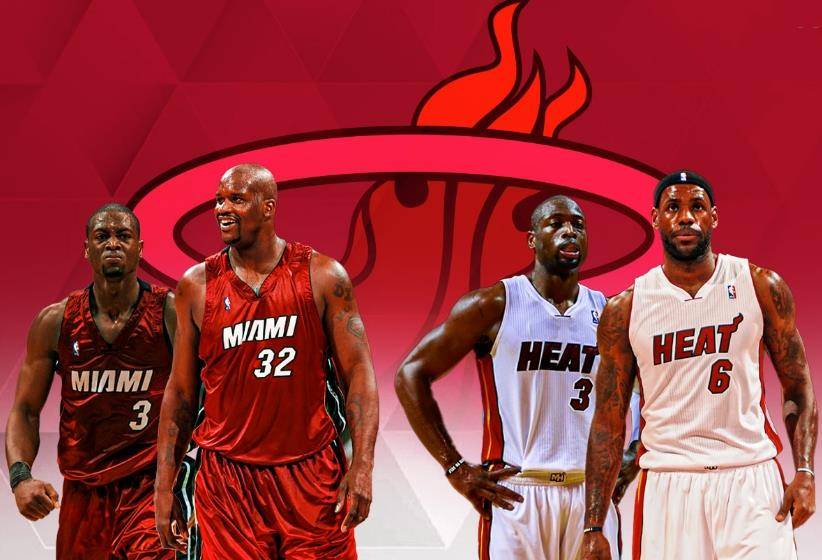 edwards definitely a hybrid of jordan and kobe多诺万-米切尔就是