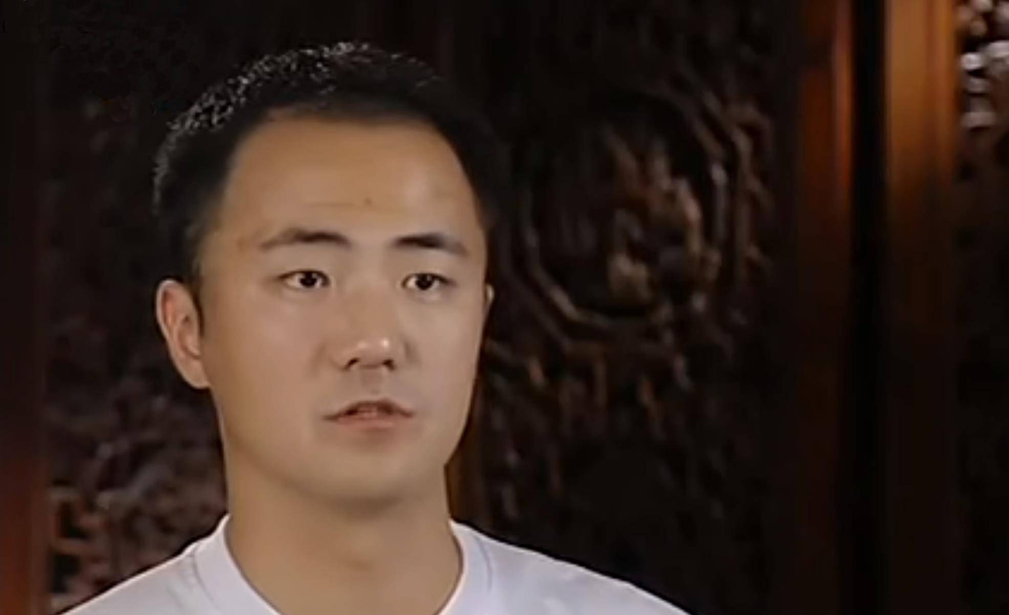 中国留美学生遭受三个月牢狱之灾,校方宣称该生"恐怖威胁"学校_翟田田