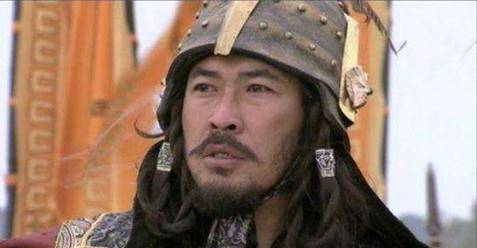 原创令西方恐惧的一位中国皇帝他若不死疆域必达欧洲不是成吉思汗