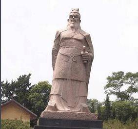 关羽的傲慢加速了孙权背盟袭取荆州并导致自己身死