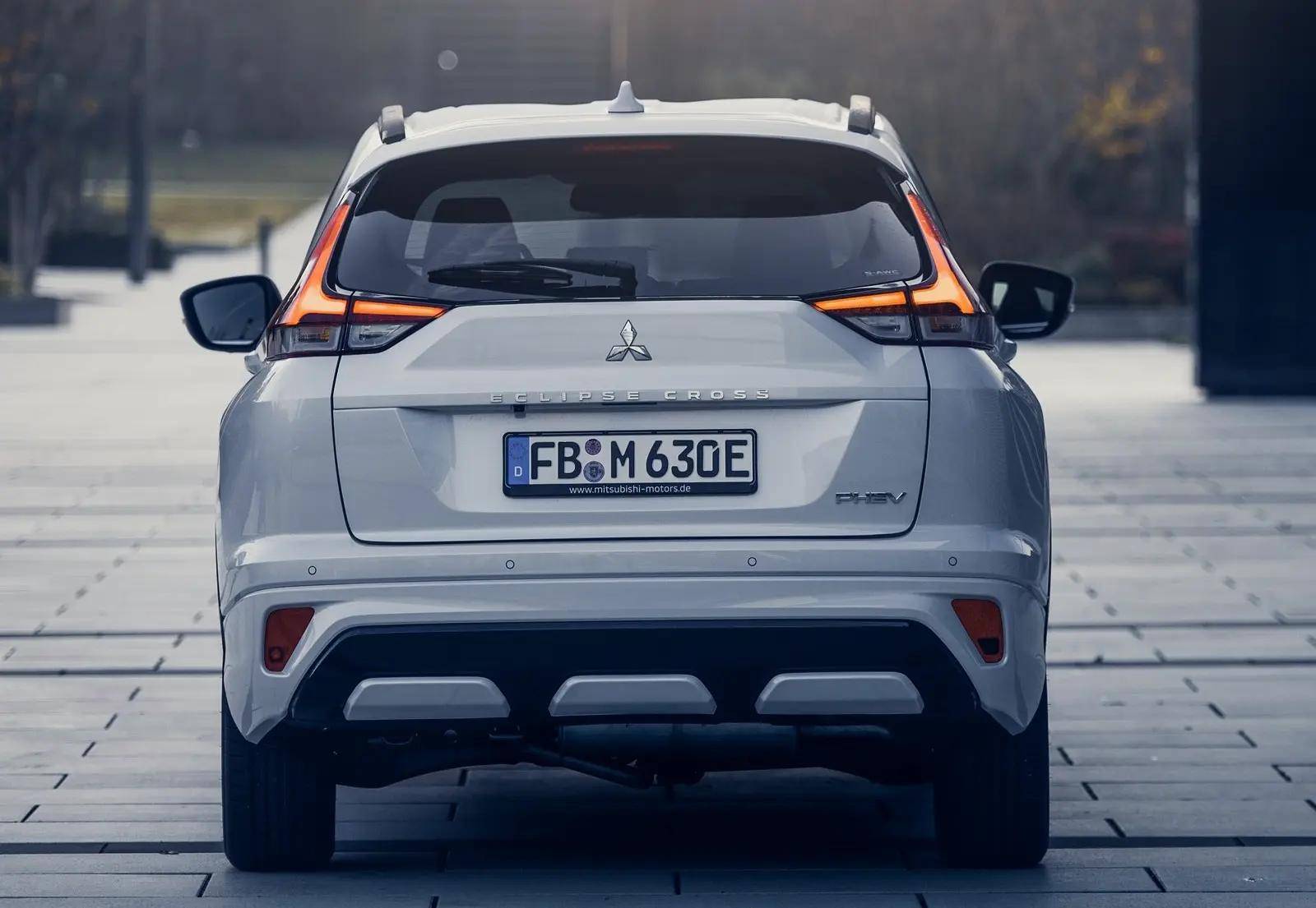 通过中期改款的"三菱奕歌",回顾一下eclipse的辉煌_搜狐汽车_搜狐网