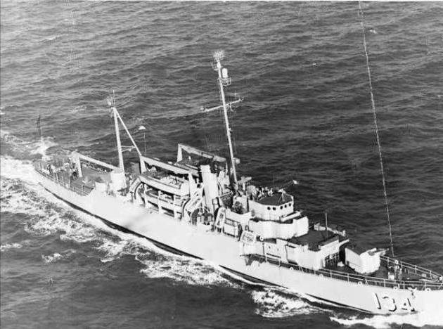 艇起义归来,获600两黄金重奖,被赞孤胆英雄_赵宗礼_大陆_国民党军队