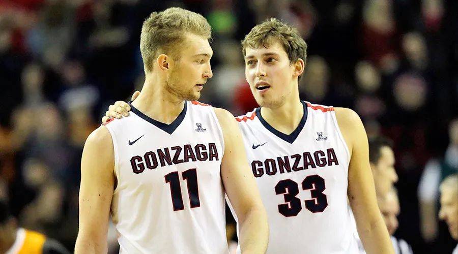 萨博尼斯_小萨_马拉加