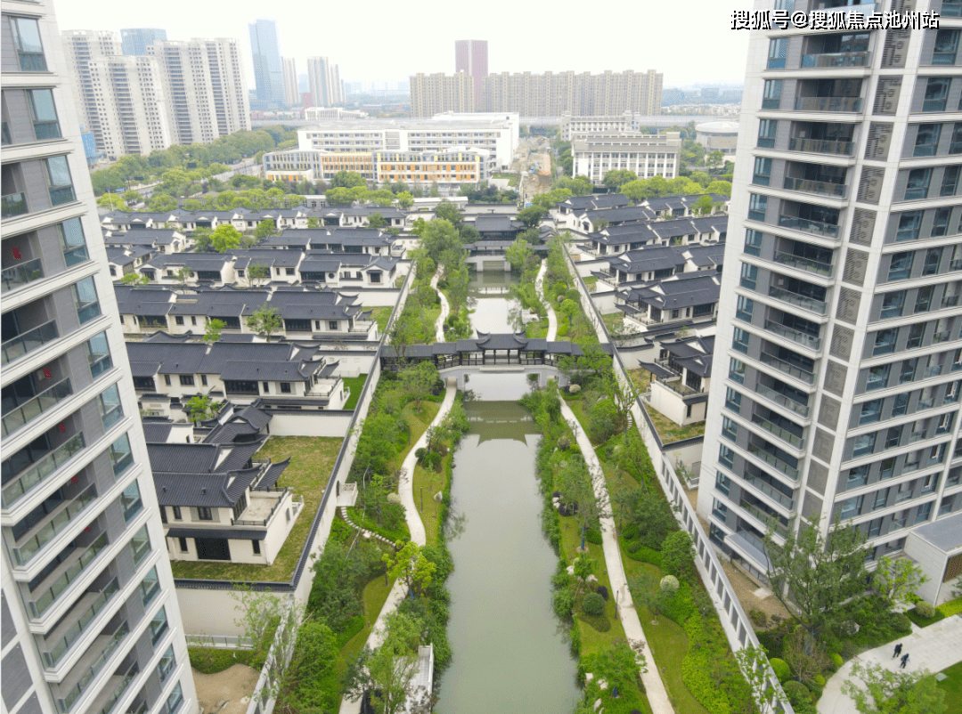 杭州理想臻品合院→售楼处电话→售楼中心首页网站→楼盘详情→24小时