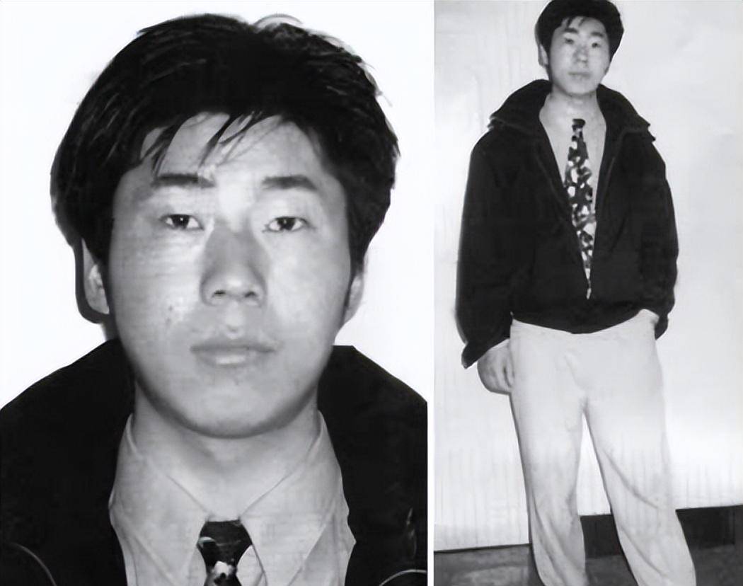 除了张红超之外,张书海又找来了妹妹张玉萍,侄子张小马,在张书海的