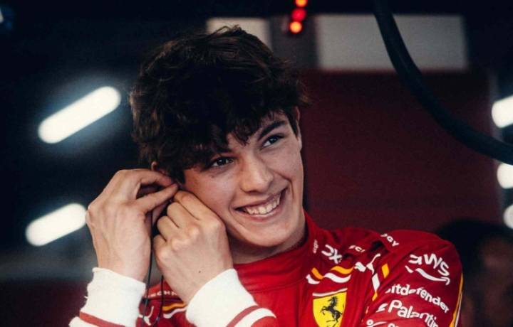 贝尔曼我其实犯了不少错塞恩斯赛中还在看数据指导我