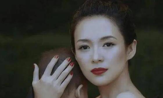 原创酱园弄事件持续发酵章子怡发飙原因曝光杨幂赵丽颖受牵连