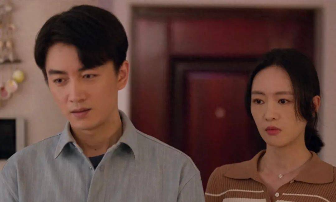 原创小日子婚房狭小朱氏家规24条撕开顾茉莉下嫁的隐痛