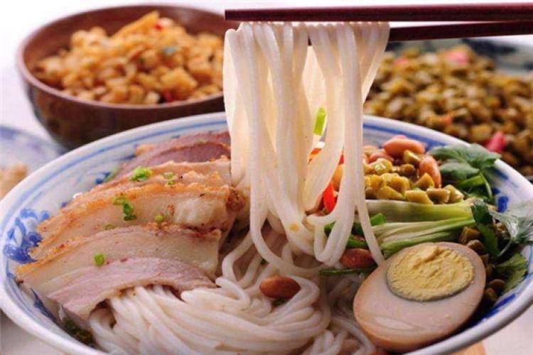 桂林五天四晚旅游攻略,去桂林5天4晚怎么玩省钱又省心_美食_阳朔_阿洁