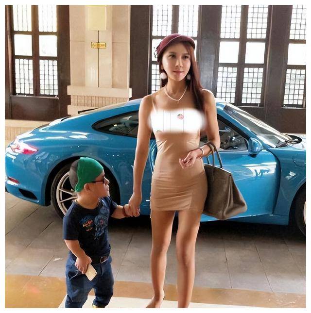 龚玥菲_美人_爱情