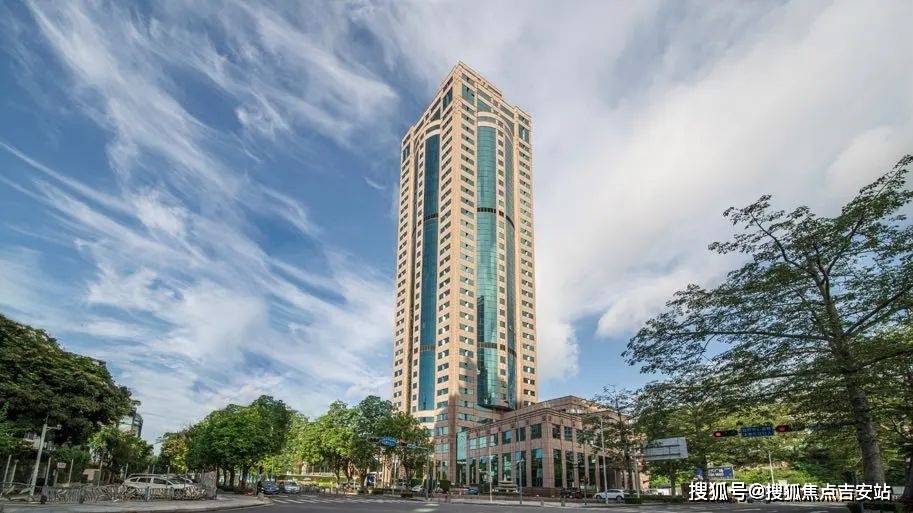 深圳新时代广场出租电话租售中心价格租金办公室房源租赁信息