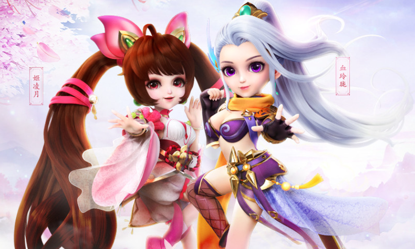 能变身的西游老游戏有哪些能变身的西游老游戏推荐