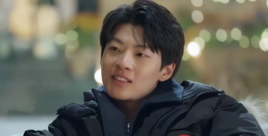 原创孙怡回应恋情已让小男友离开立单身人设遭反噬更多过往被扒