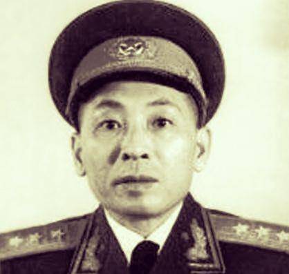 金门之战的遗憾第三野战军第十兵团的情报失误铸成大错